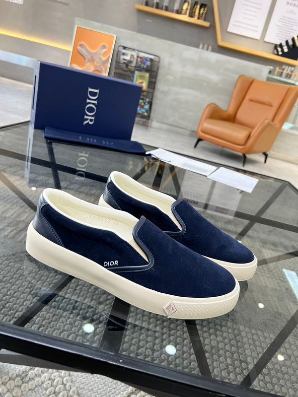 VV - DOR Shoes - 091