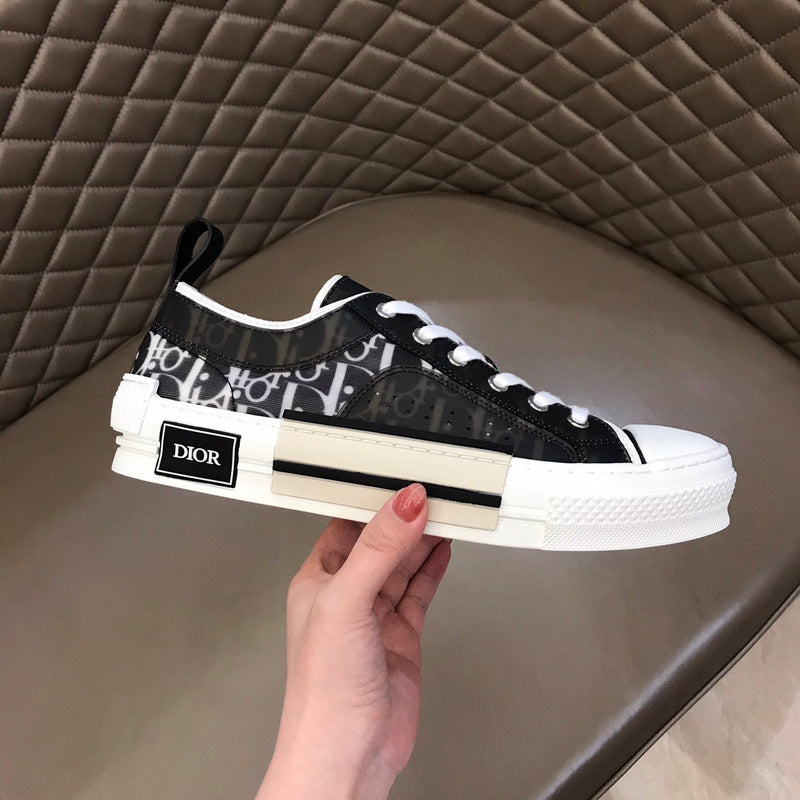 VV - DOR Shoes - 288