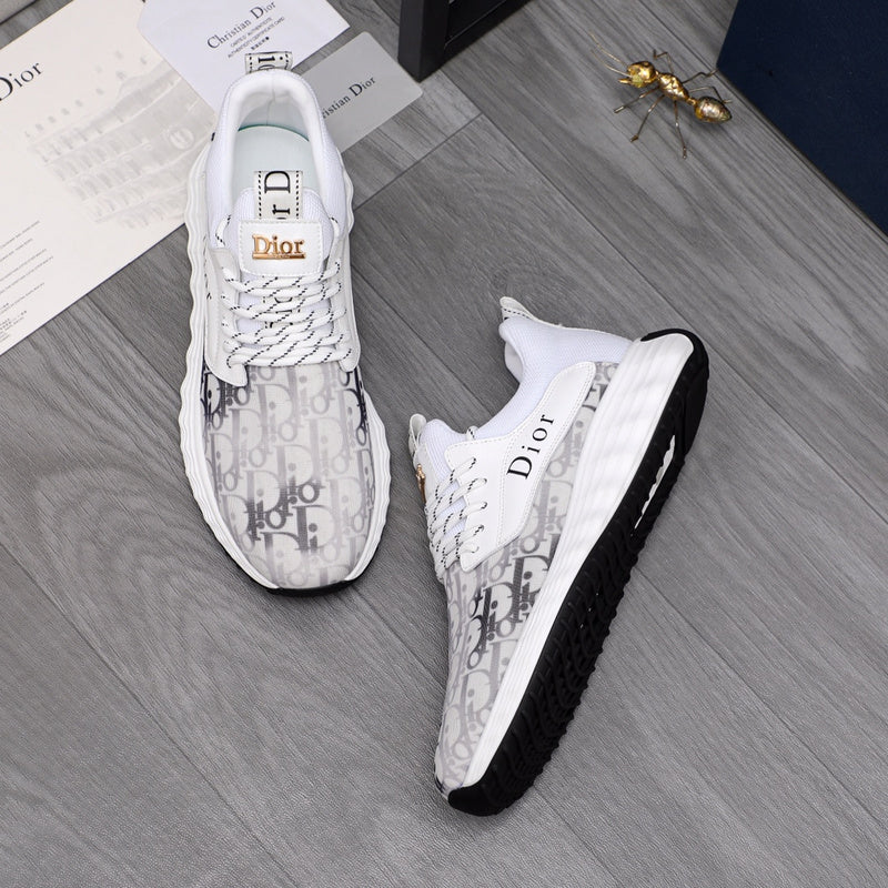 VV - DOR Shoes - 185