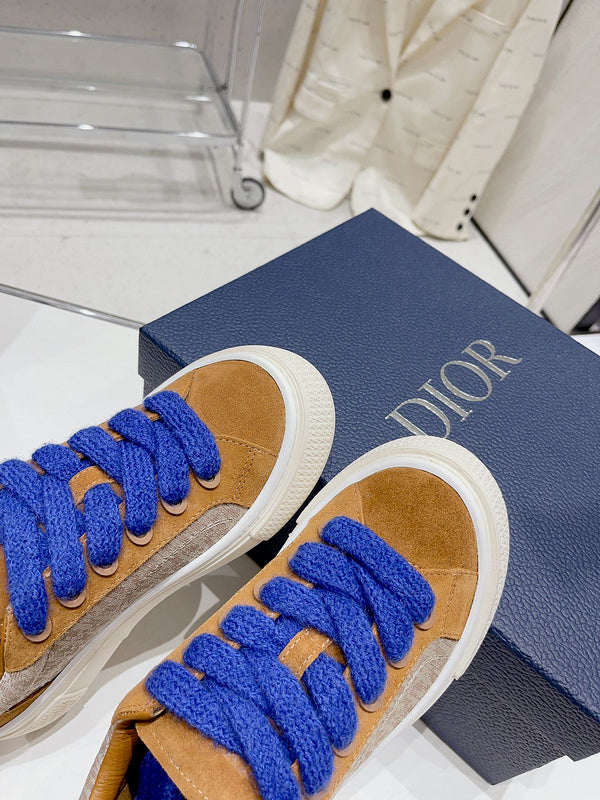 VV - DOR Shoes - 120