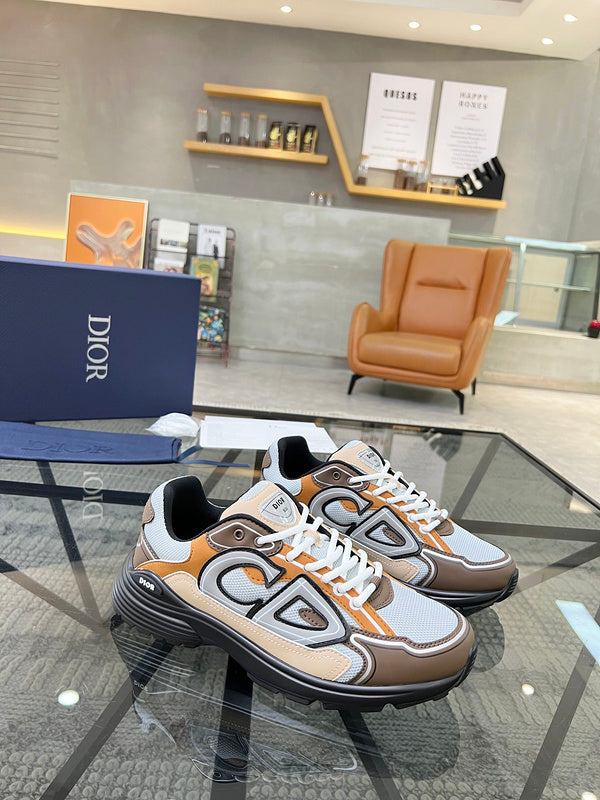 VV - DOR Shoes - 132