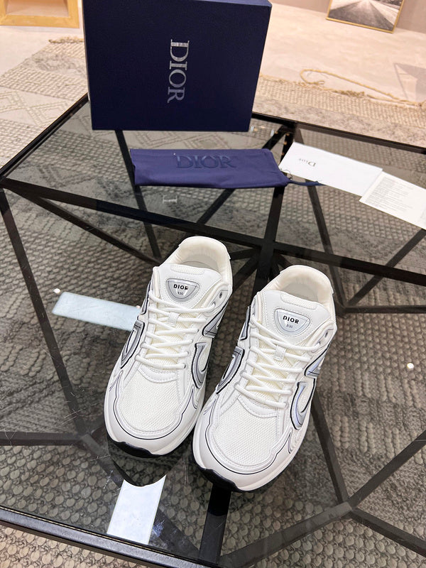 VV - DOR Shoes - 136