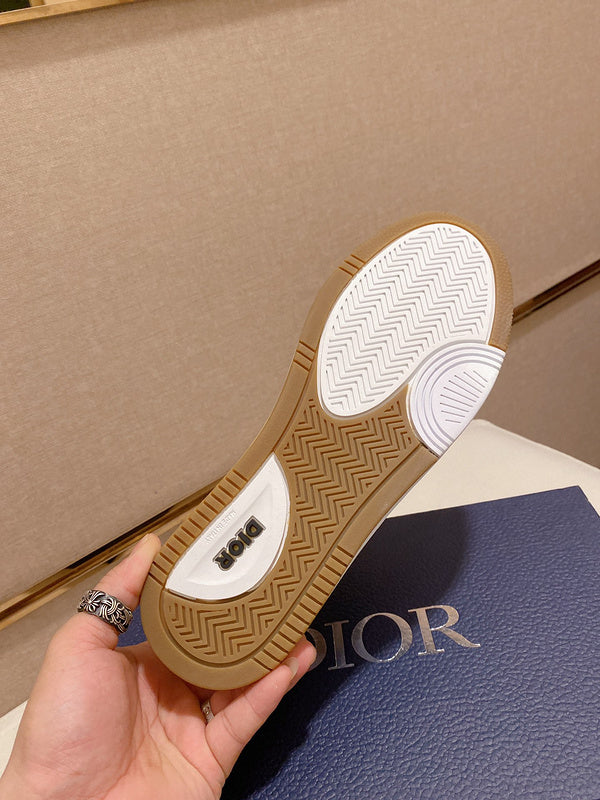 VV - DOR Shoes - 429