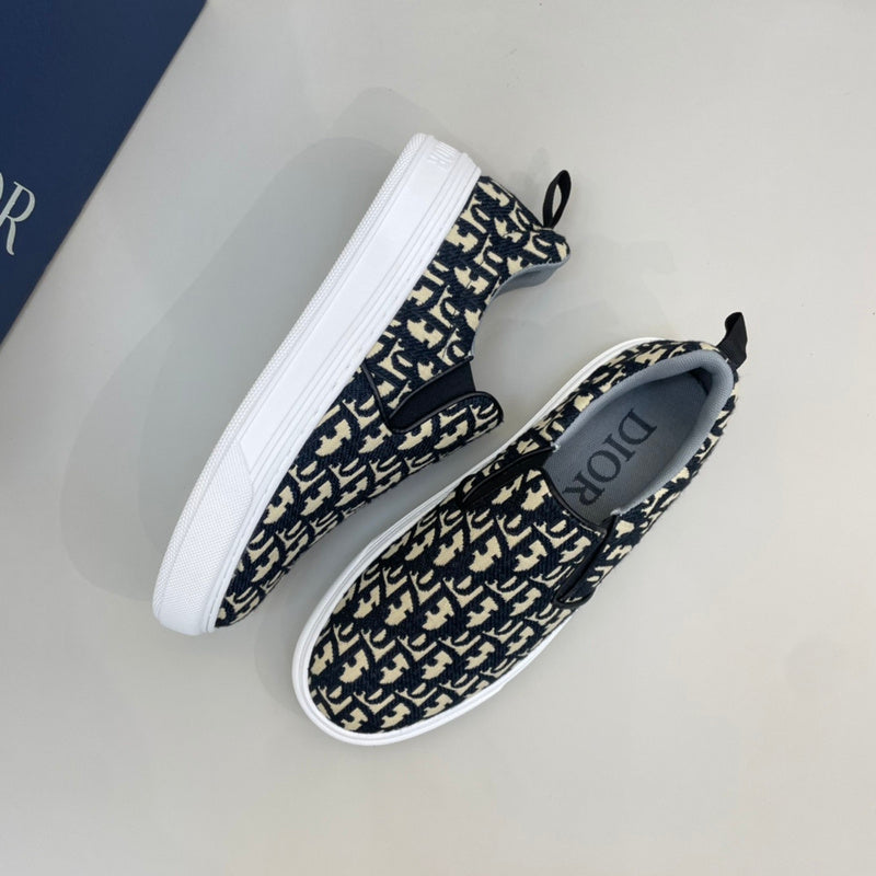 VV - DOR Shoes - 223