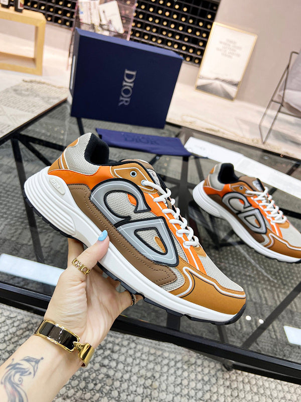 VV - DOR Shoes - 133