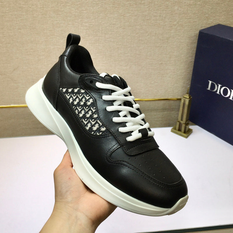 VV - DOR Shoes - 264