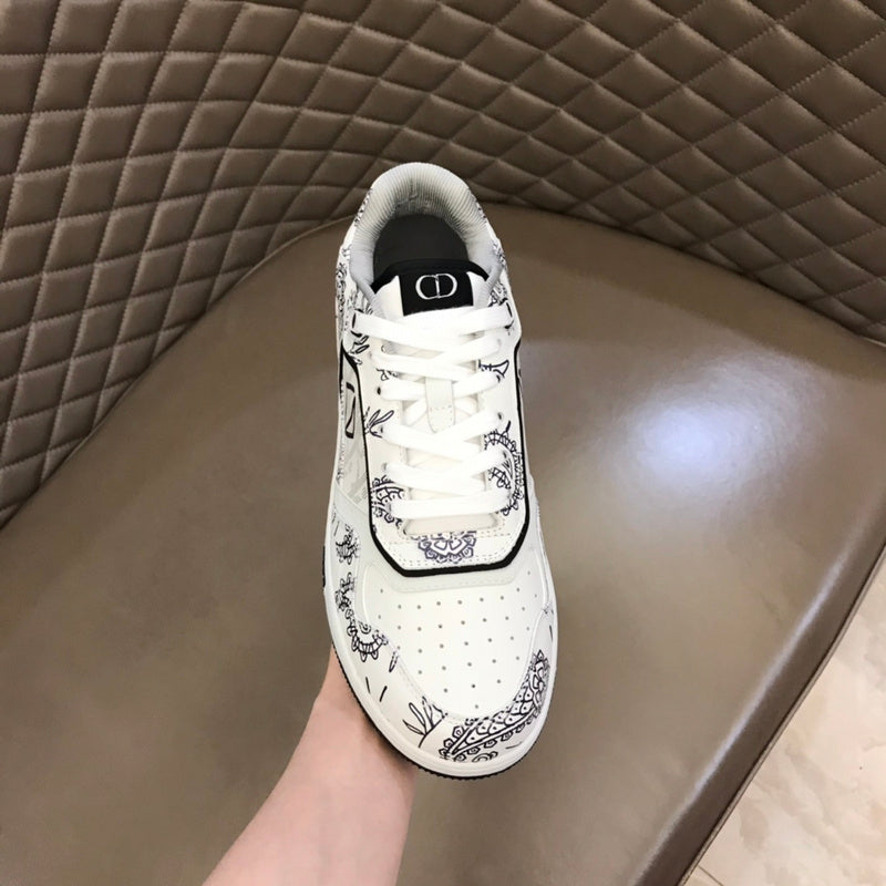 VV - DOR Shoes - 340