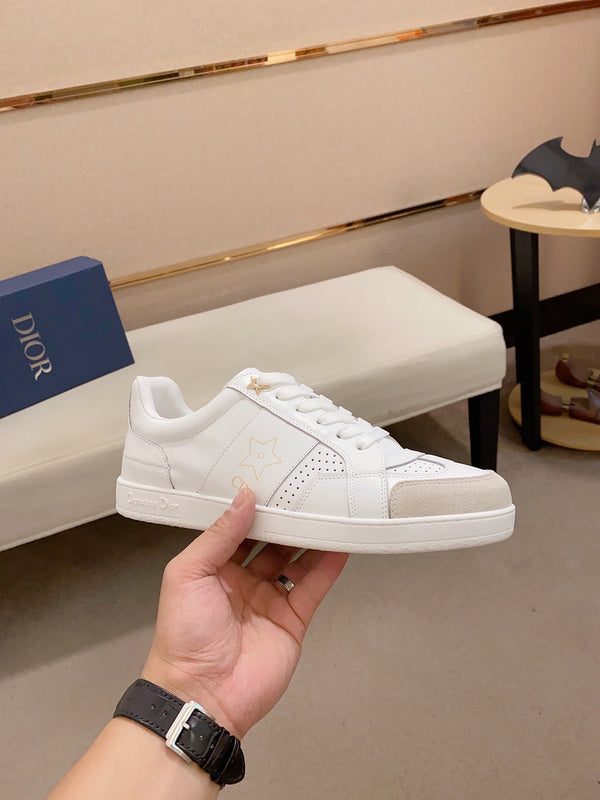 VV - DOR Shoes - 315