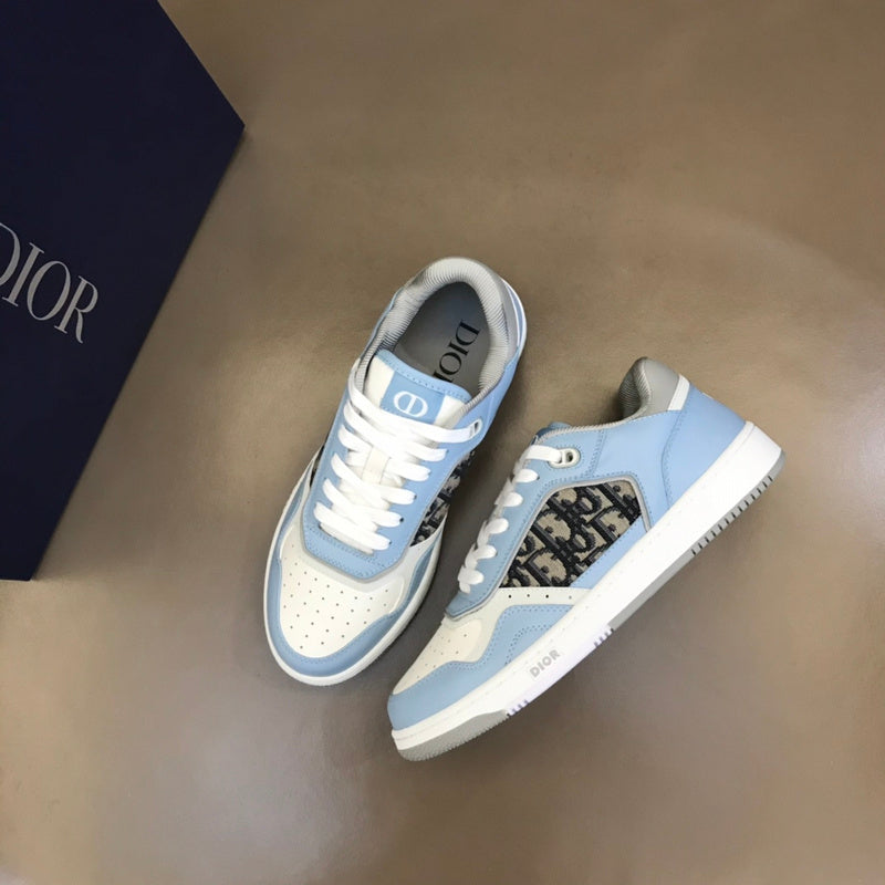 VV - DOR Shoes - 333