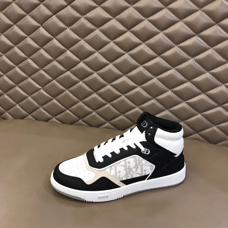 VV - DOR Shoes - 448