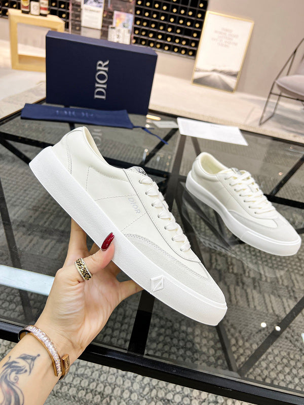 VV - DOR Shoes - 330