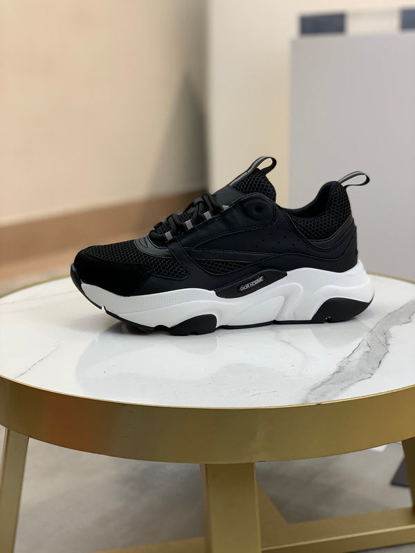 VV - DOR Shoes - 071