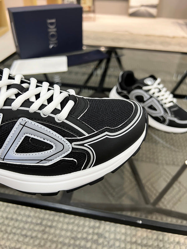 VV - DOR Shoes - 141