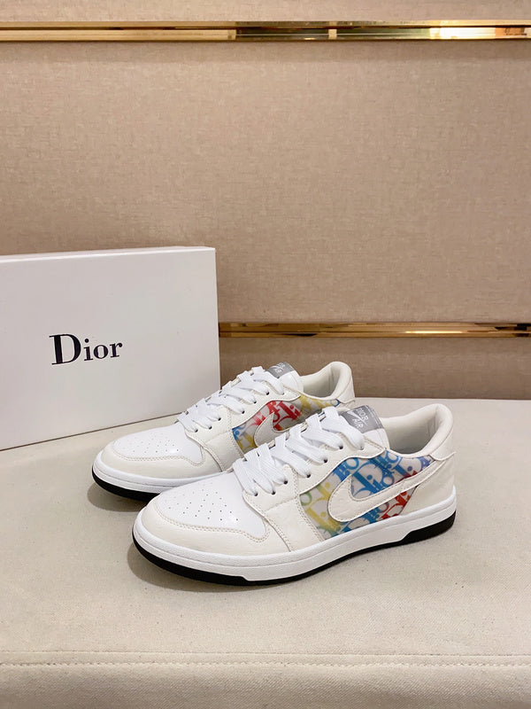 VV - DOR Shoes - 319