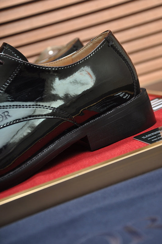 VV - DOR Shoes - 190