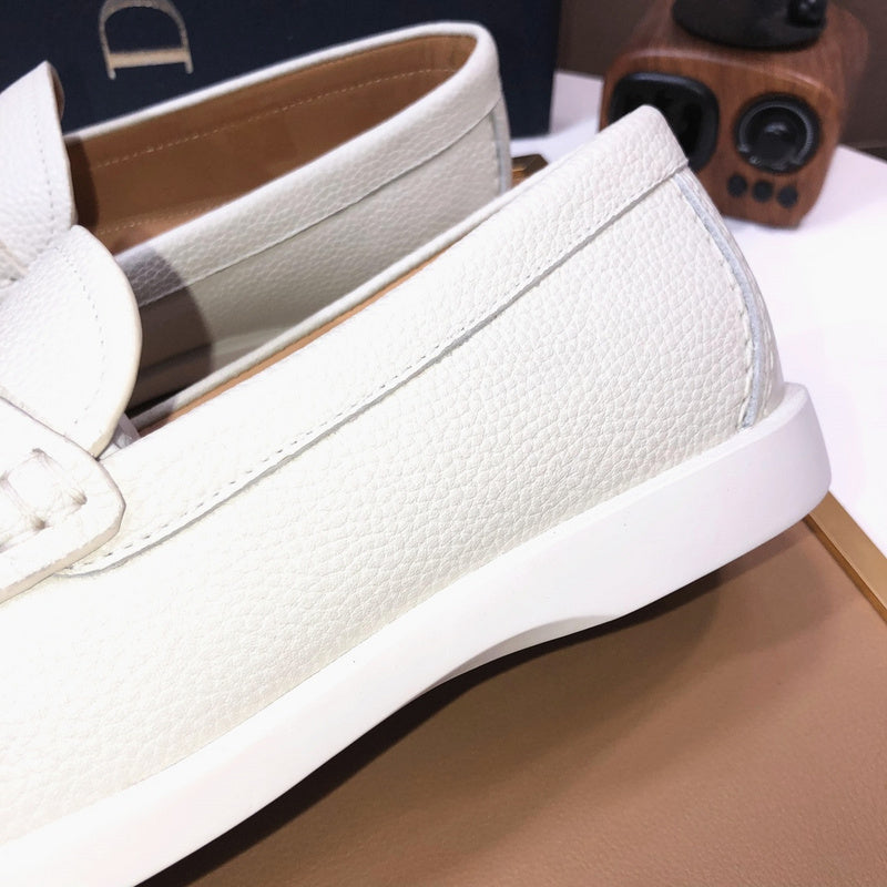 VV - DOR Shoes - 234