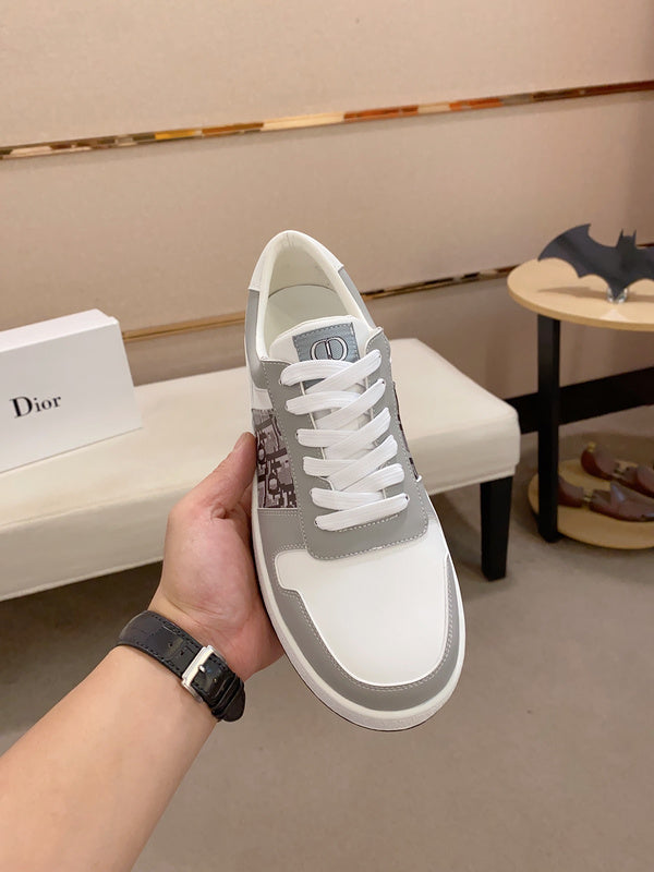 VV - DOR Shoes - 251