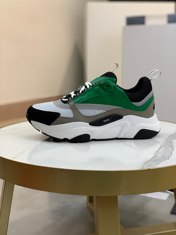 VV - DOR Shoes - 075