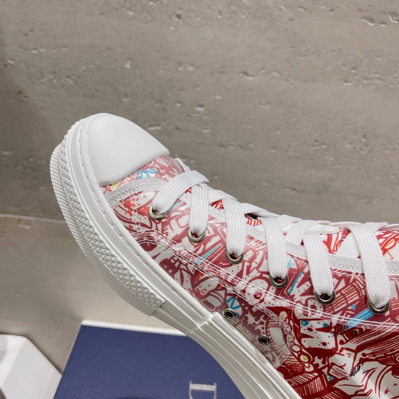 VV - DOR Shoes - 216