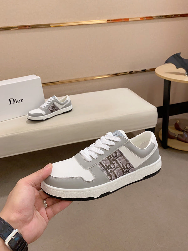 VV - DOR Shoes - 251