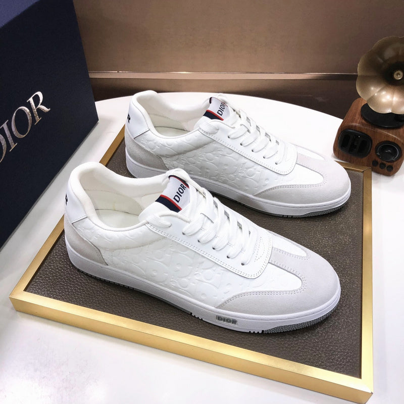 VV - DOR Shoes - 159