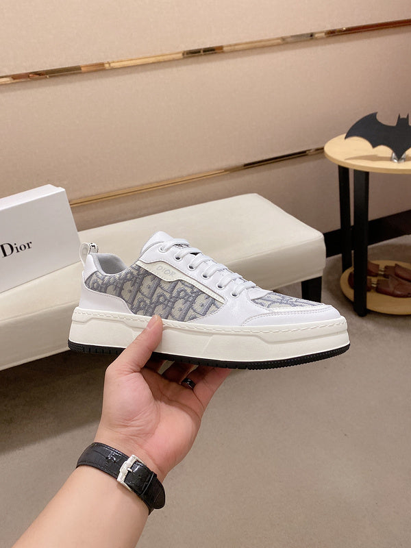 VV - DOR Shoes - 267