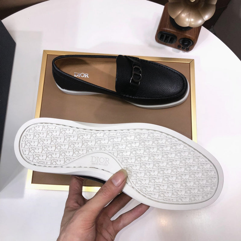 VV - DOR Shoes - 242