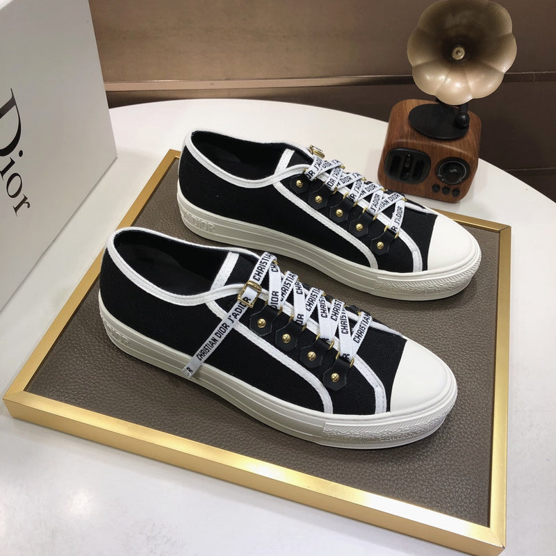 VV - DOR Shoes - 355