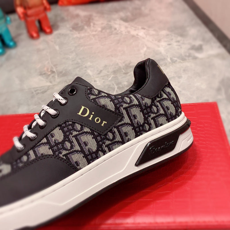 VV - DOR Shoes - 237