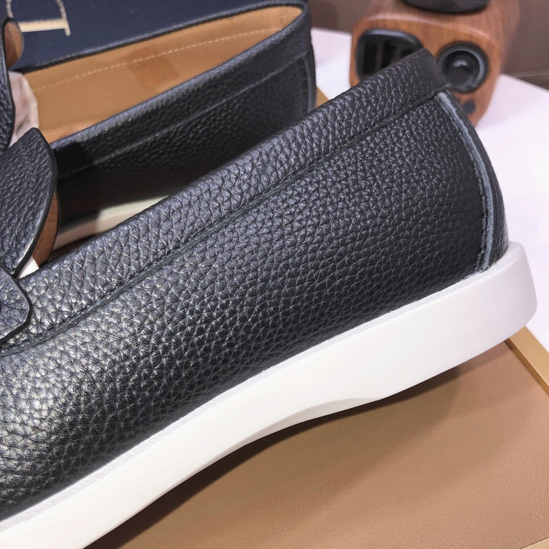 VV - DOR Shoes - 242