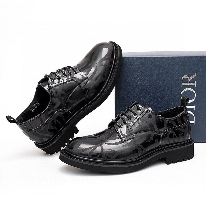 VV - DOR Shoes - 434