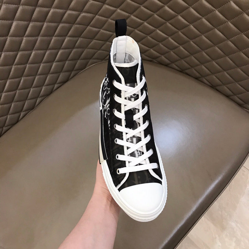 VV - DOR Shoes - 281