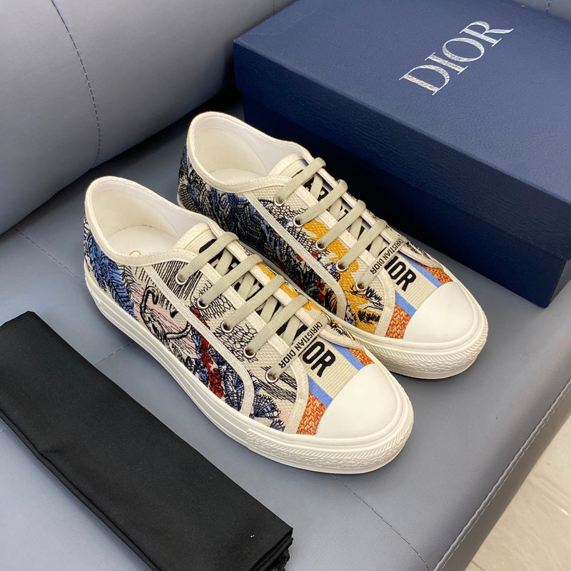 VV - DOR Shoes - 344