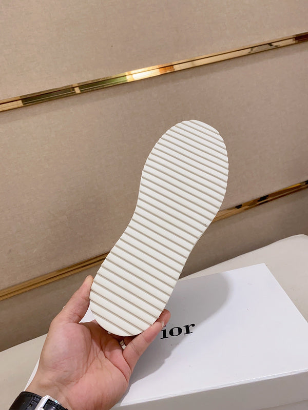 VV - DOR Shoes - 166