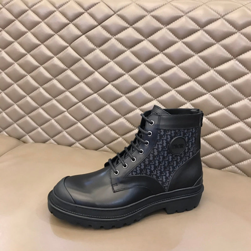 VV - DOR Shoes - 461