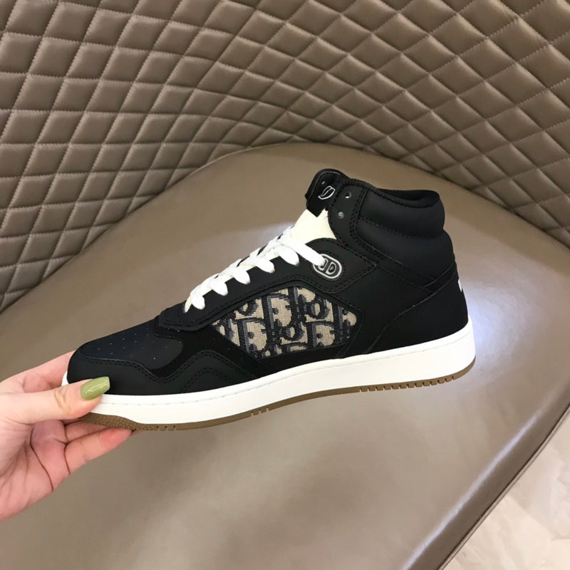 VV - DOR Shoes - 443