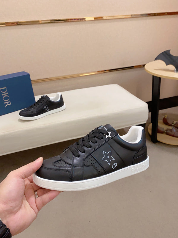 VV - DOR Shoes - 308