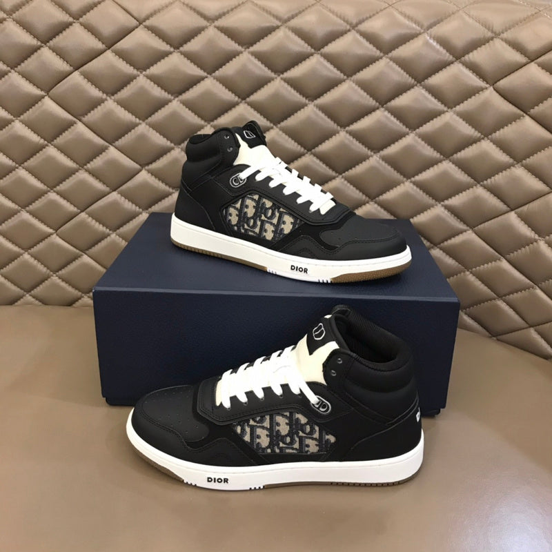 VV - DOR Shoes - 443