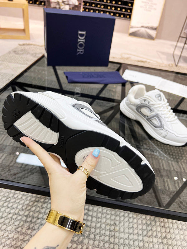 VV - DOR Shoes - 136