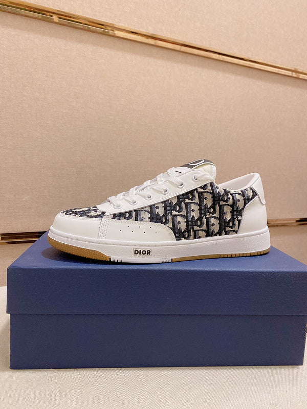 VV - DOR Shoes - 428