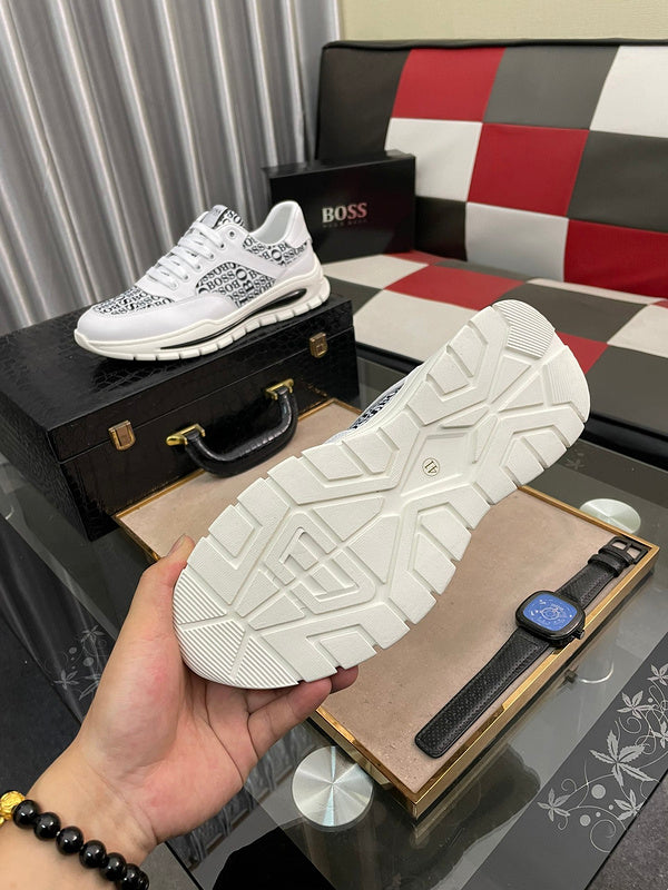 VV - DOR Shoes - 352