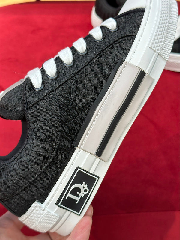 VV - DOR Shoes - 293