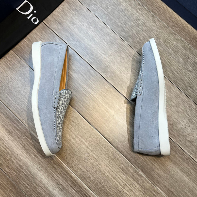 VV - DOR Shoes - 093