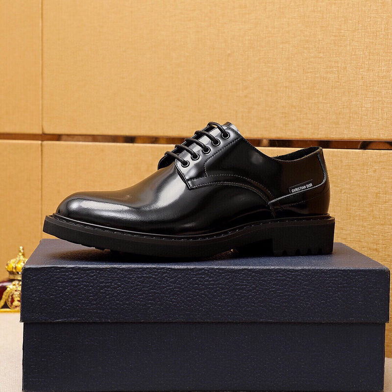 VV - DOR Shoes - 229