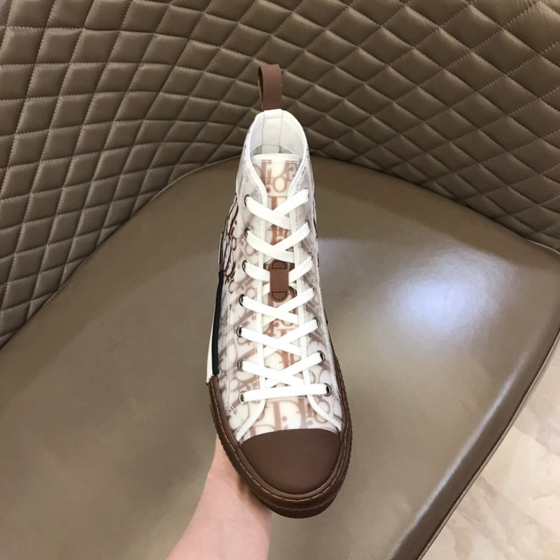 VV - DOR Shoes - 285