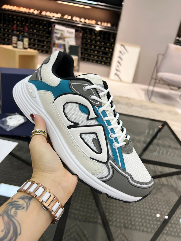 VV - DOR Shoes - 139