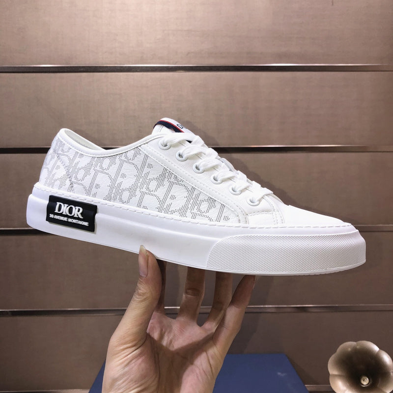 VV - DOR Shoes - 207