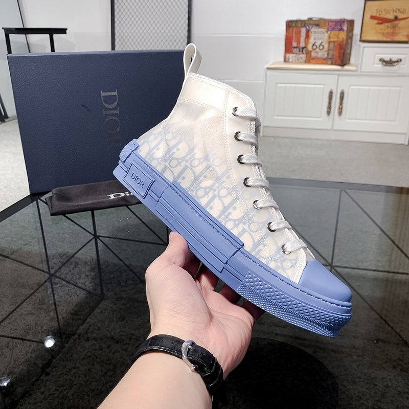 VV - DOR Shoes - 182