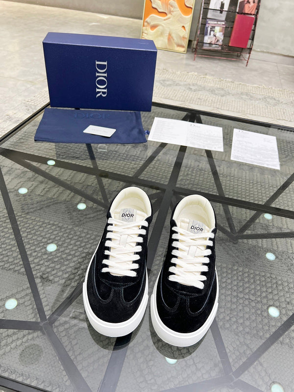 VV - DOR Shoes - 323