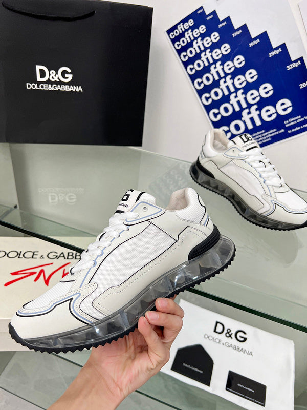 VV - DOR Shoes - 313